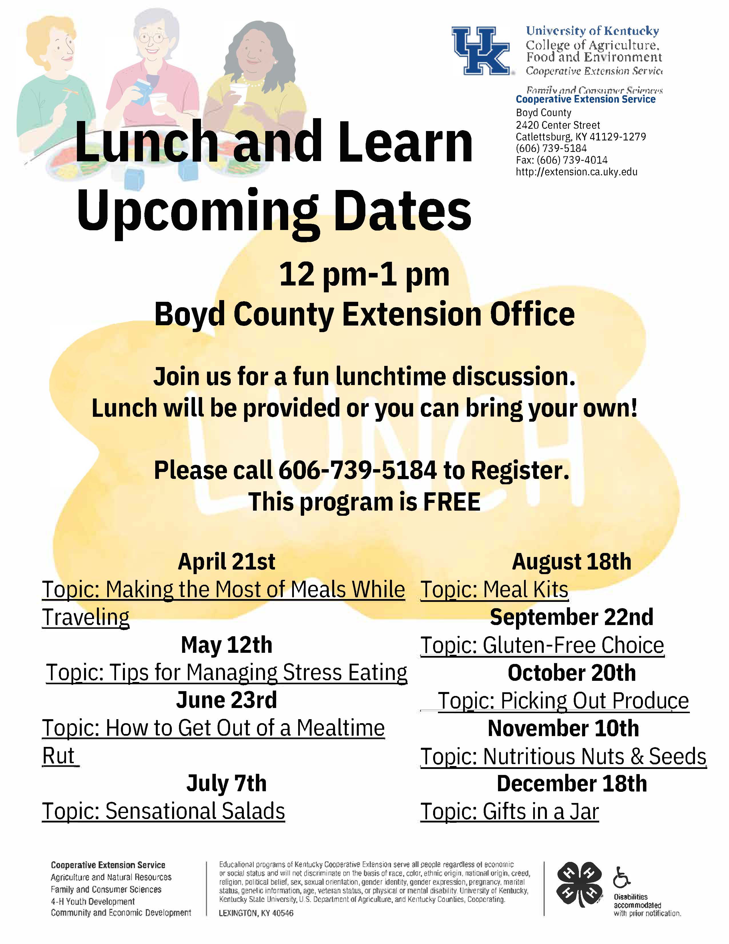 lunch-and-learn-picking-out-produce-boyd-county-extension-office